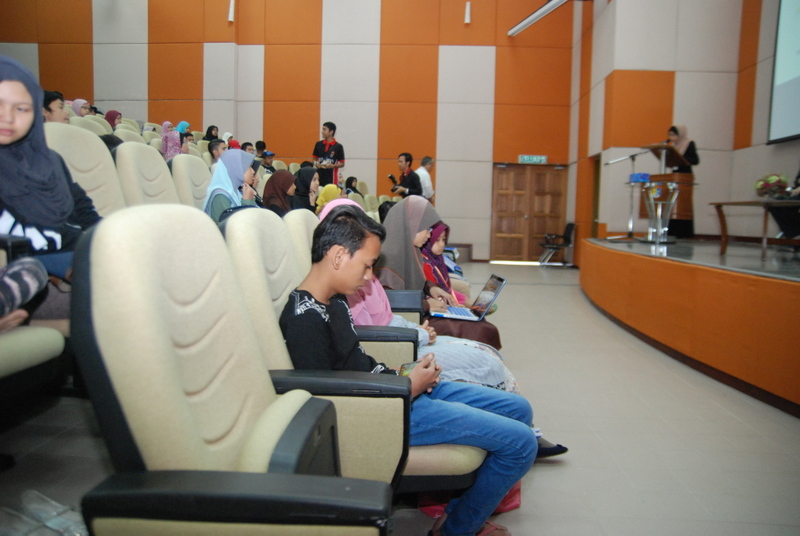 056 DSC 5727
